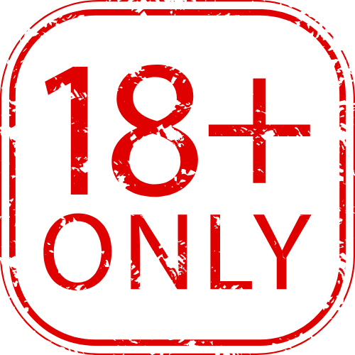 Bongacams Live Sex Webcam Tag – Watch the Sexiest Live Shows Now!